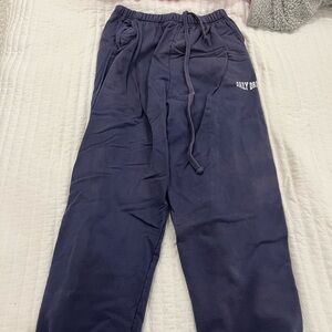 Daily Drills Joggers